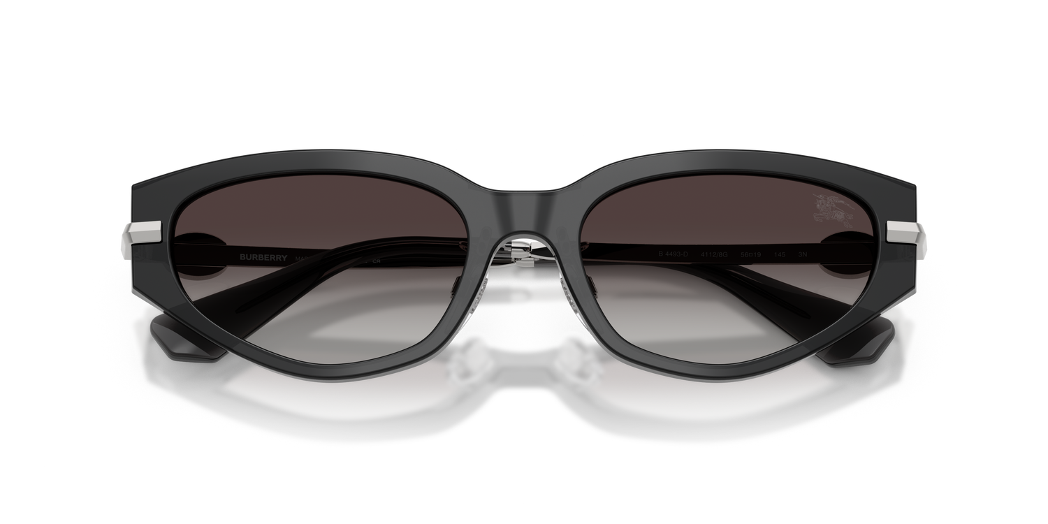 Burberry BE4493D 41128G 56