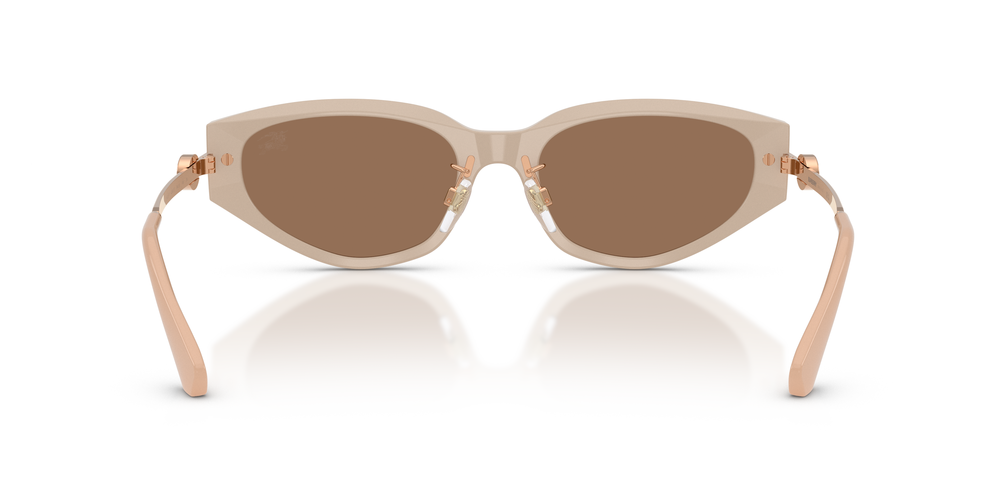 Burberry BE4493D 424473 56