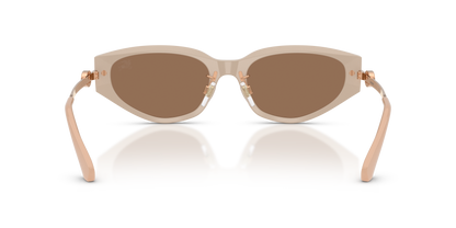 Burberry BE4493D 424473 56