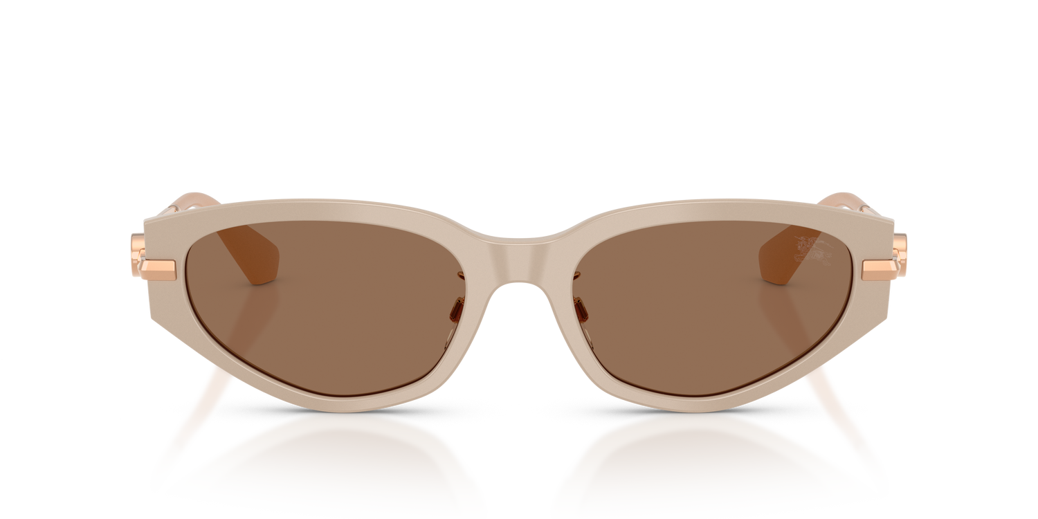 Burberry BE4493D 424473 56