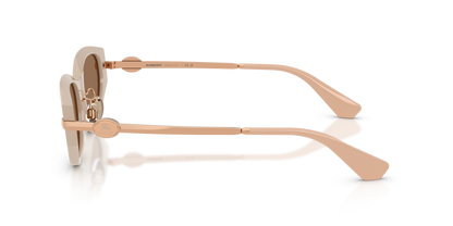 Burberry BE4493D 424473 56