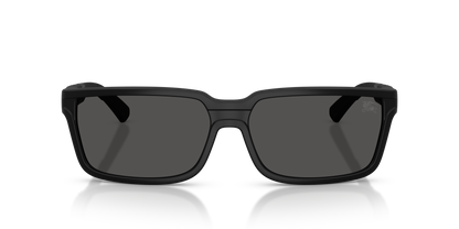 Burberry BE4495D 346487 61