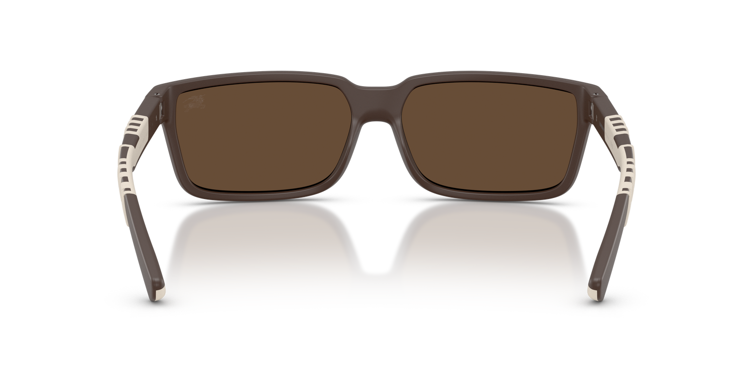 Burberry BE4495D 423473 61