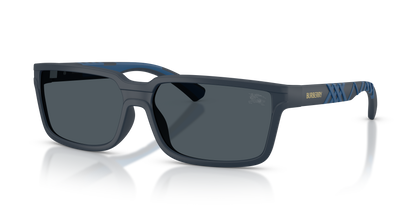 Burberry BE4495D 424087 61