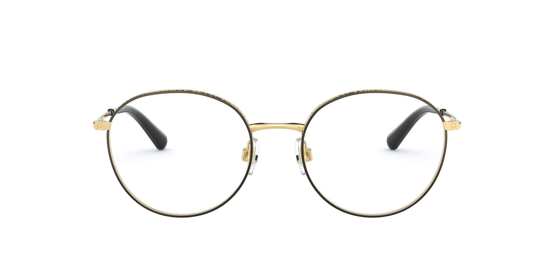 DOLCE & GABBANA DG1322 1334 53