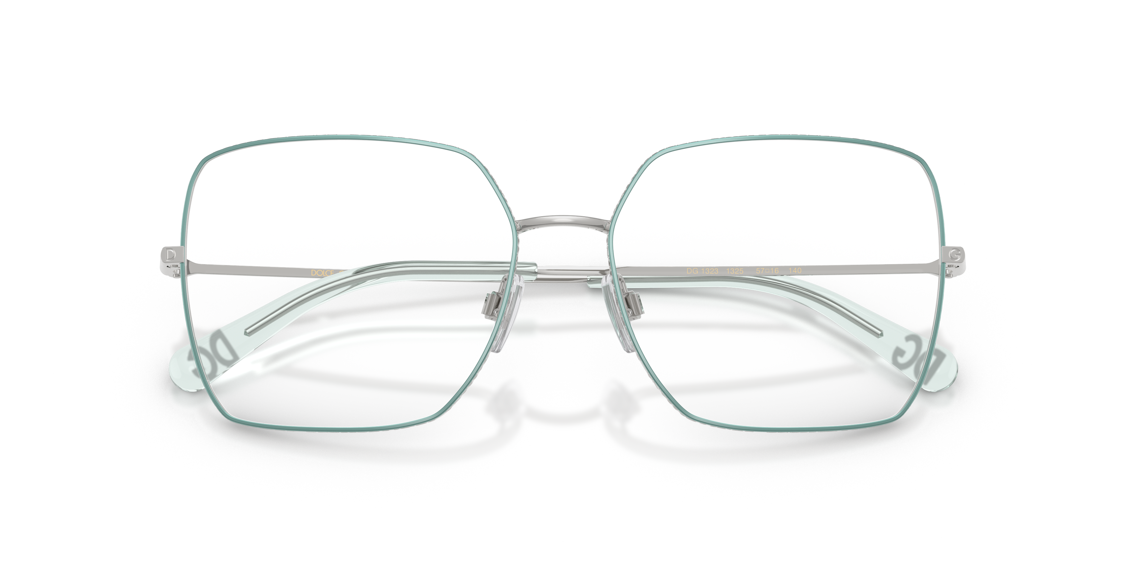 DOLCE &amp; GABBANA DG1323 1325 54