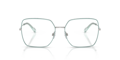 DOLCE &amp; GABBANA DG1323 1325 54