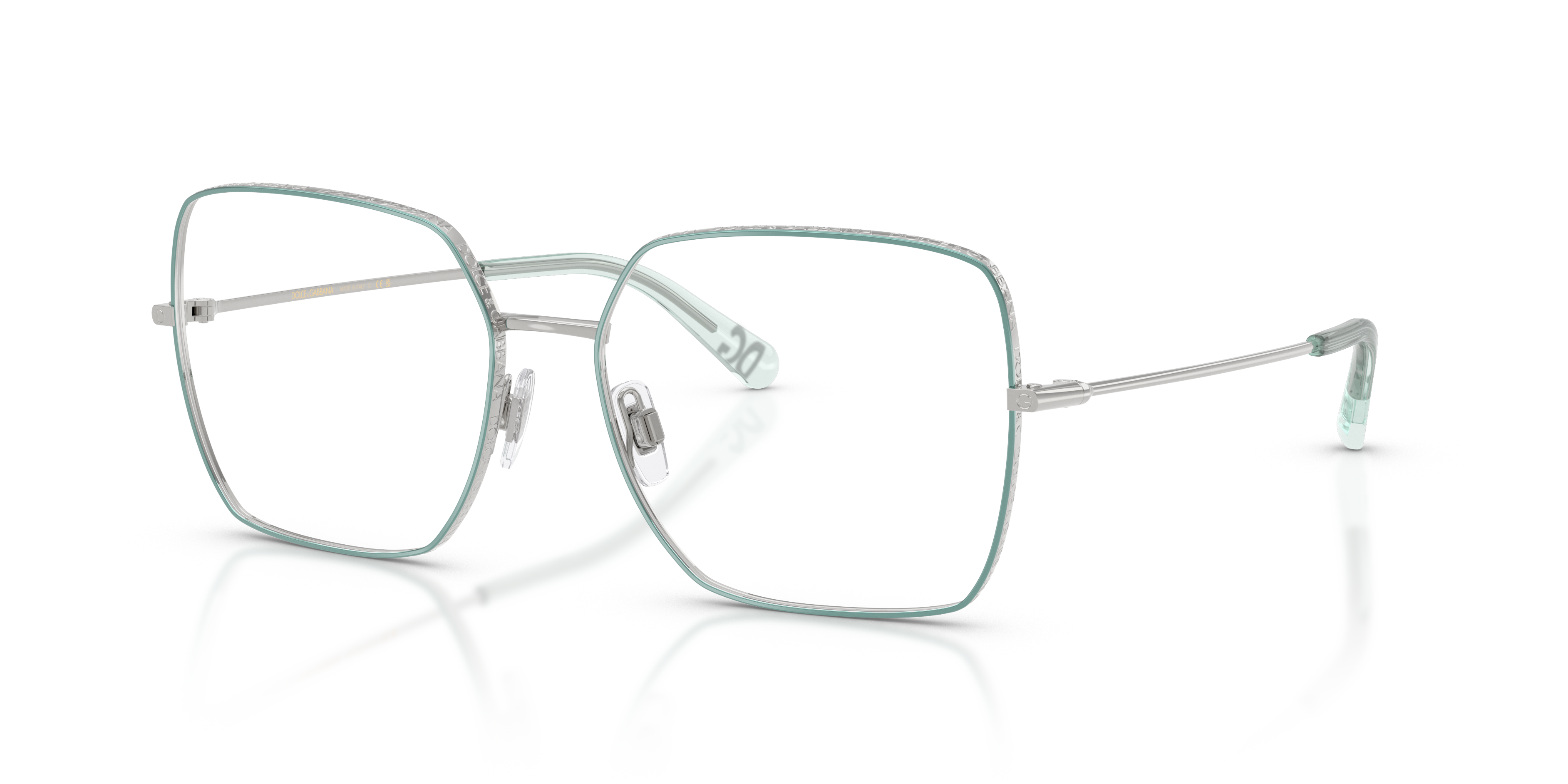 DOLCE &amp; GABBANA DG1323 1325 54