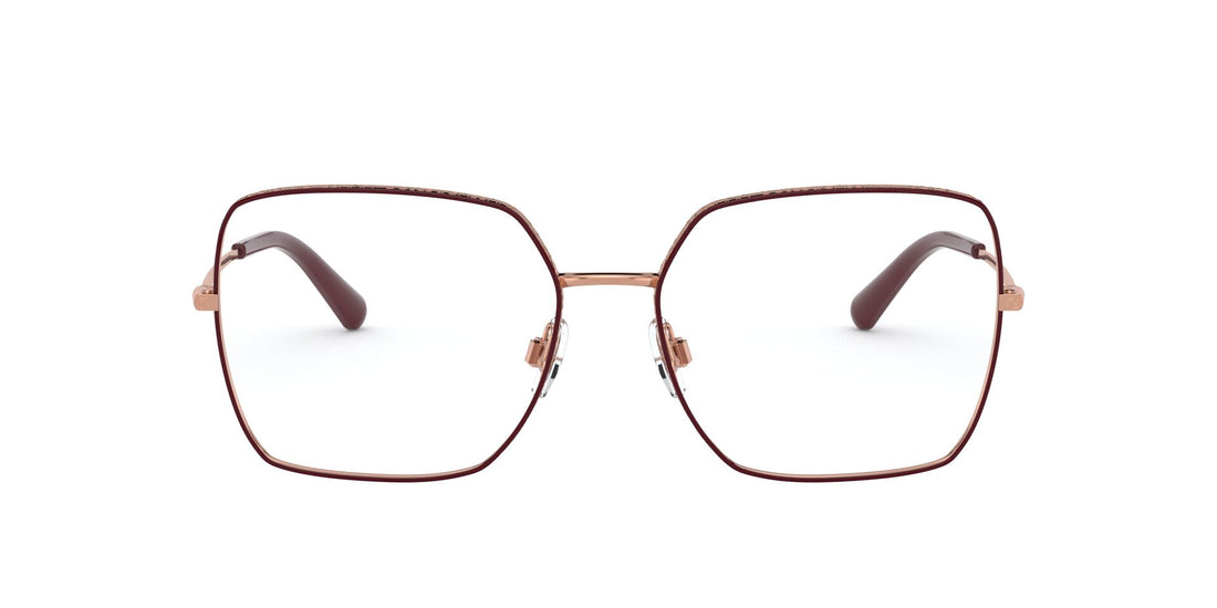 DOLCE & GABBANA DG1323 1333 54