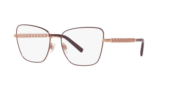 DOLCE & GABBANA DG1346 1333 55