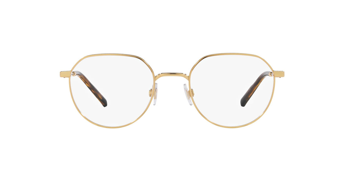 DOLCE & GABBANA DG1349 02 52