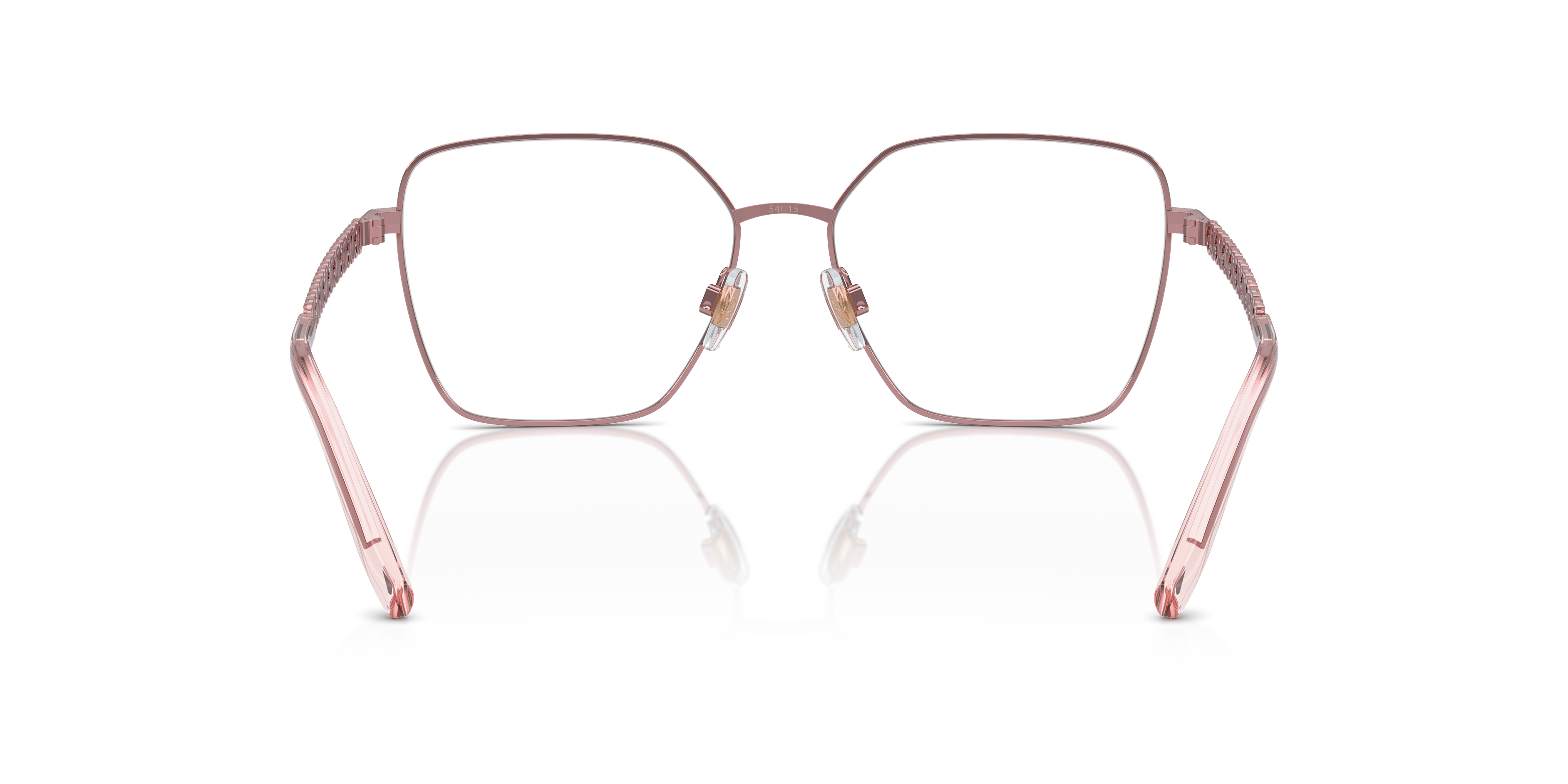 DOLCE &amp; GABBANA DG1351 1361 54