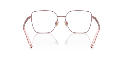 DOLCE &amp; GABBANA DG1351 1361 54