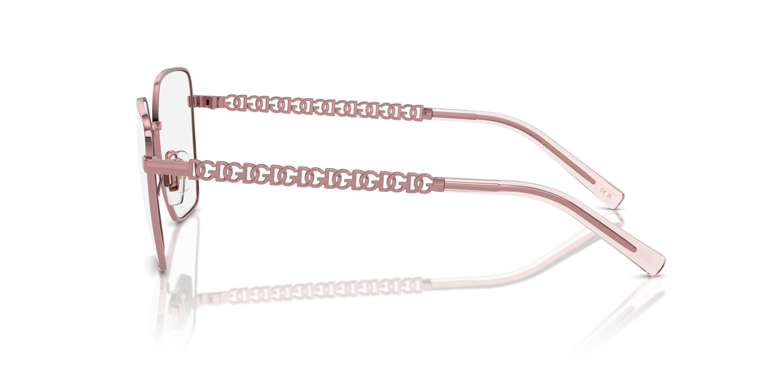 DOLCE &amp; GABBANA DG1351 1361 54