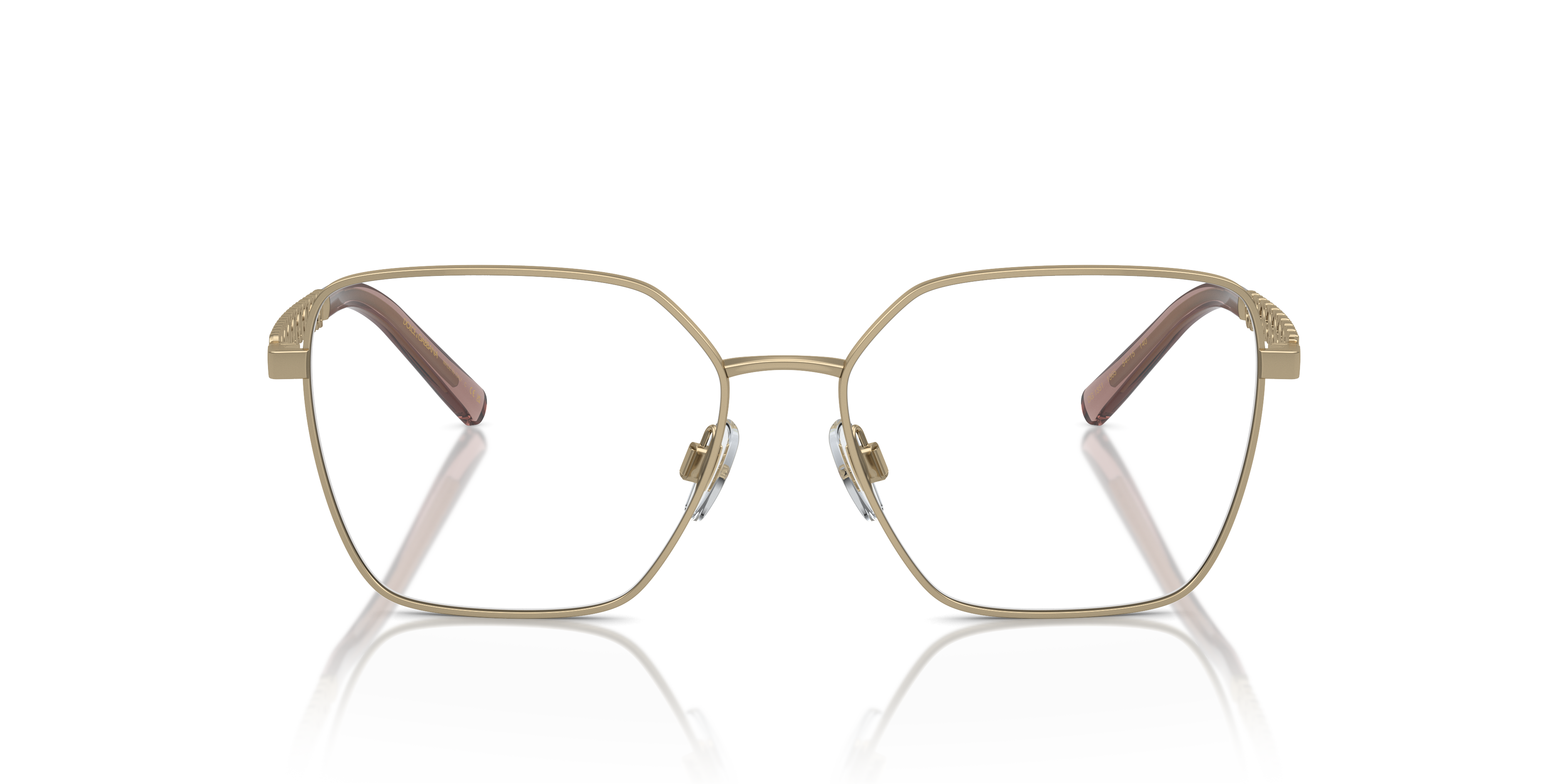 DOLCE &amp; GABBANA DG1351 1365 54