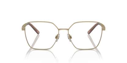 DOLCE &amp; GABBANA DG1351 1365 54