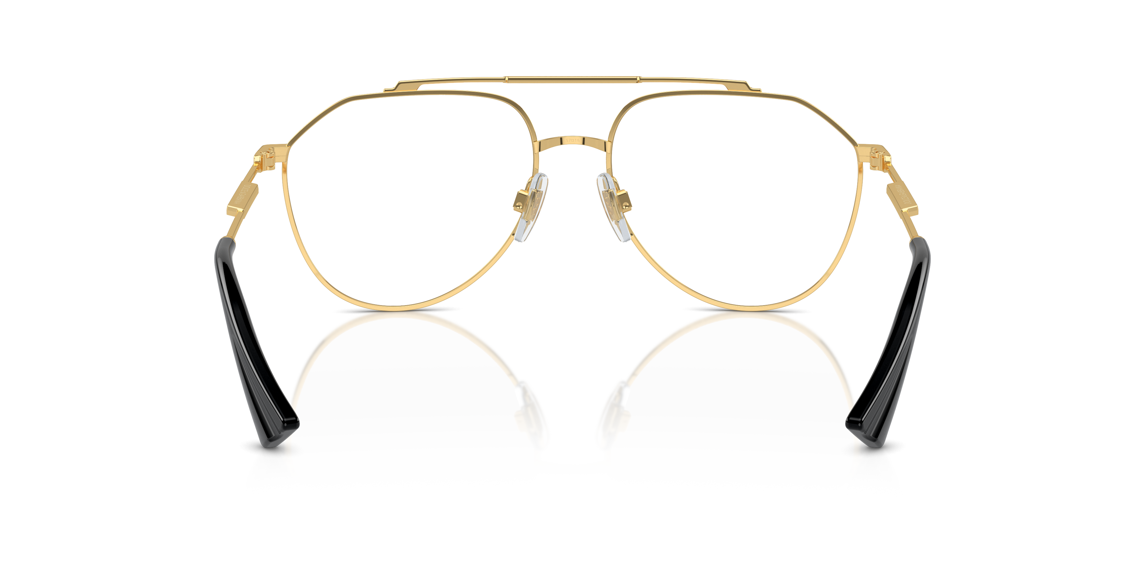 DOLCE &amp; GABBANA DG1353 1311 57