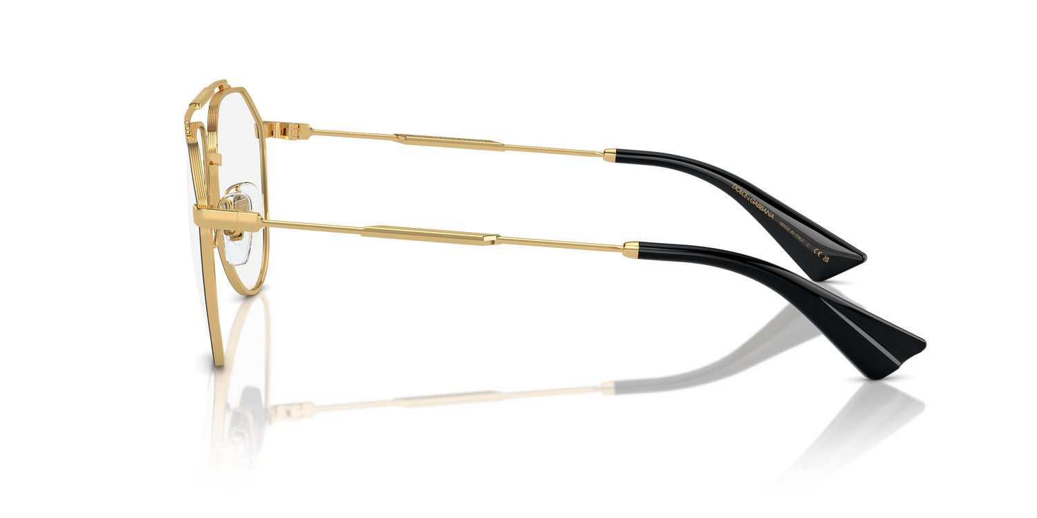 DOLCE &amp; GABBANA DG1353 1311 57