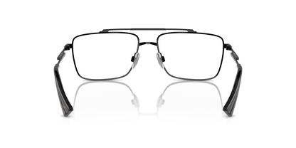 DOLCE &amp; GABBANA DG1354 01 56