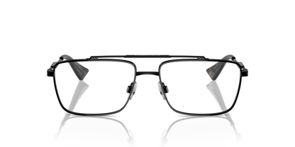 DOLCE &amp; GABBANA DG1354 01 56