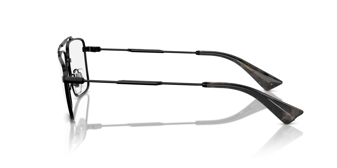 DOLCE & GABBANA DG1354 01 56