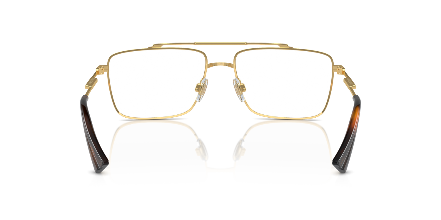 DOLCE &amp; GABBANA DG1354 02 56