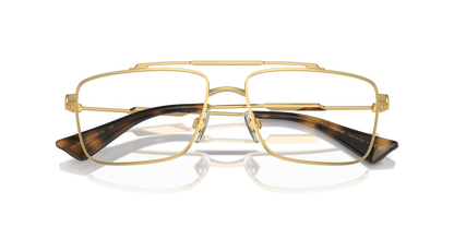 DOLCE &amp; GABBANA DG1354 02 56