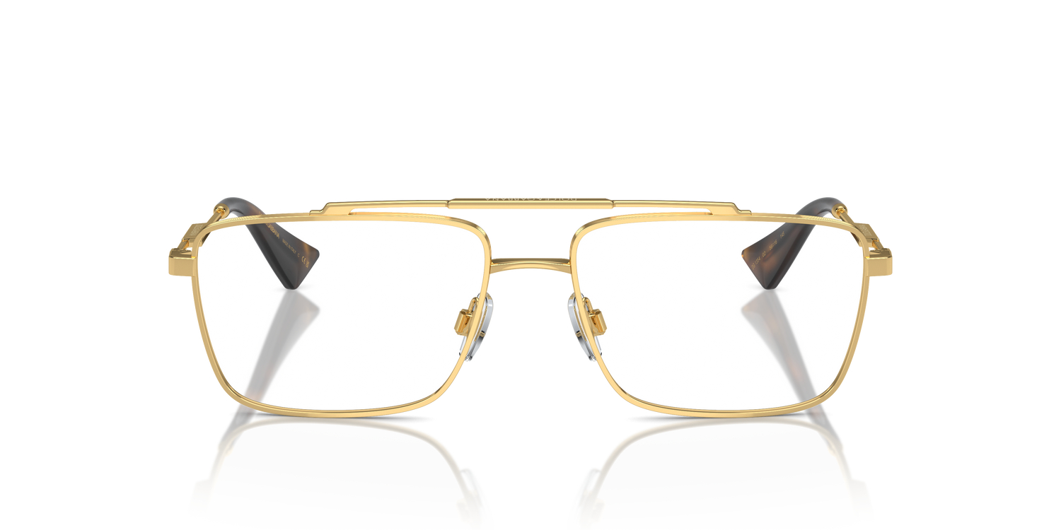 DOLCE &amp; GABBANA DG1354 02 56