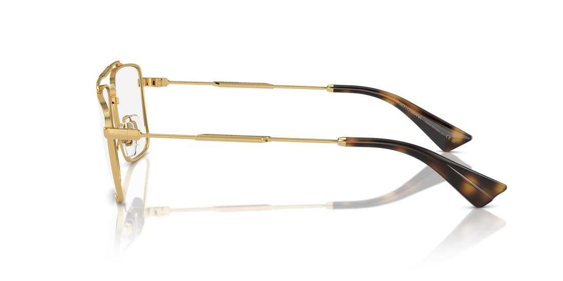 DOLCE &amp; GABBANA DG1354 02 56