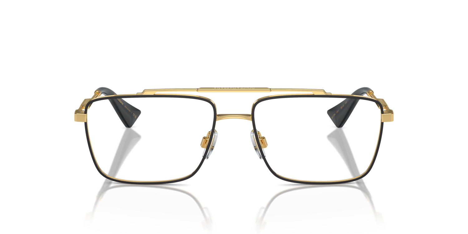 DOLCE &amp; GABBANA DG1354 1311 56