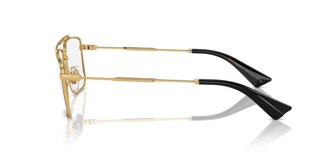 DOLCE &amp; GABBANA DG1354 1311 56