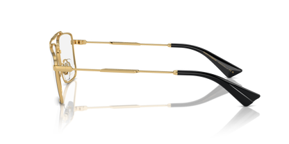 DOLCE &amp; GABBANA DG1354 1311 56