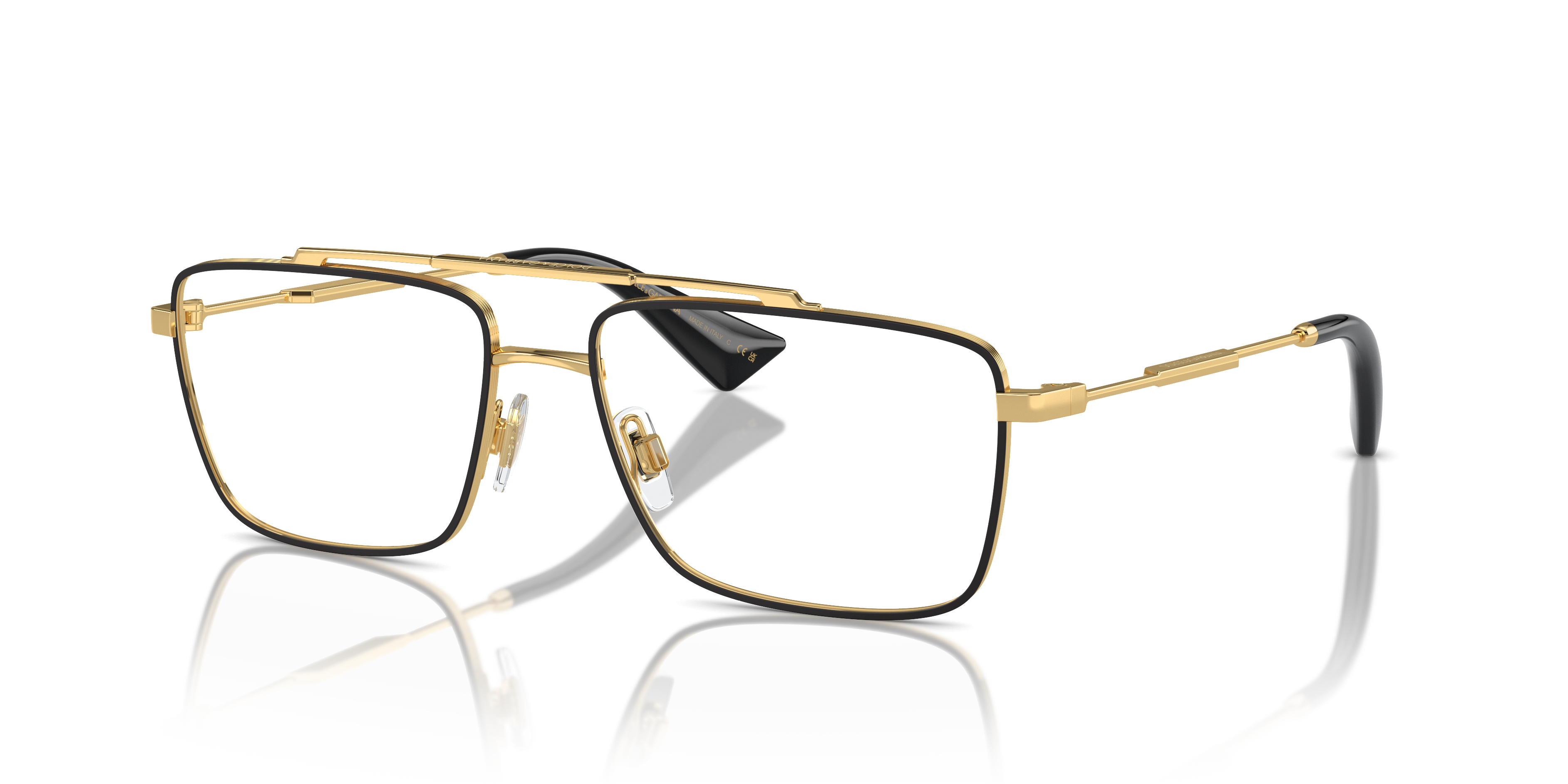 DOLCE &amp; GABBANA DG1354 1311 56