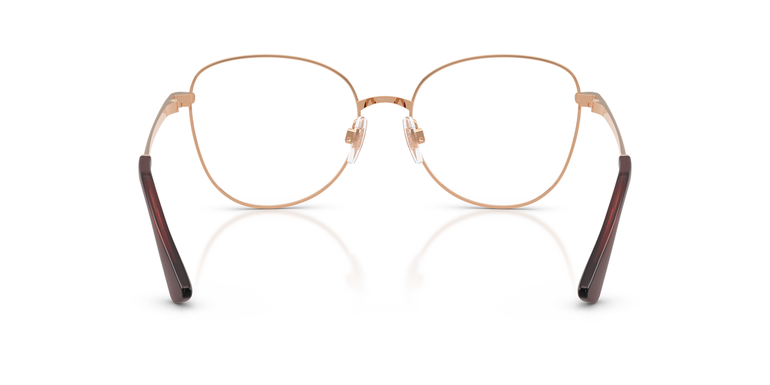 DOLCE &amp; GABBANA DG1355 1333 53