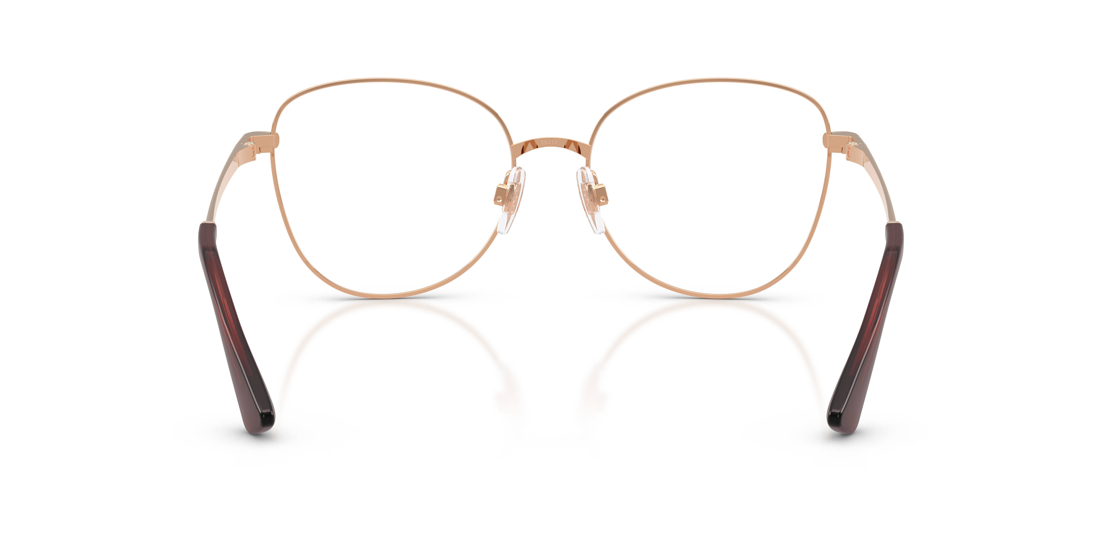 DOLCE &amp; GABBANA DG1355 1333 53