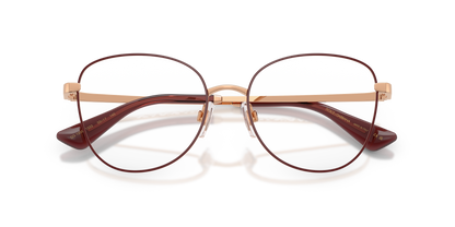 DOLCE &amp; GABBANA DG1355 1333 55