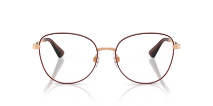 DOLCE &amp; GABBANA DG1355 1333 55