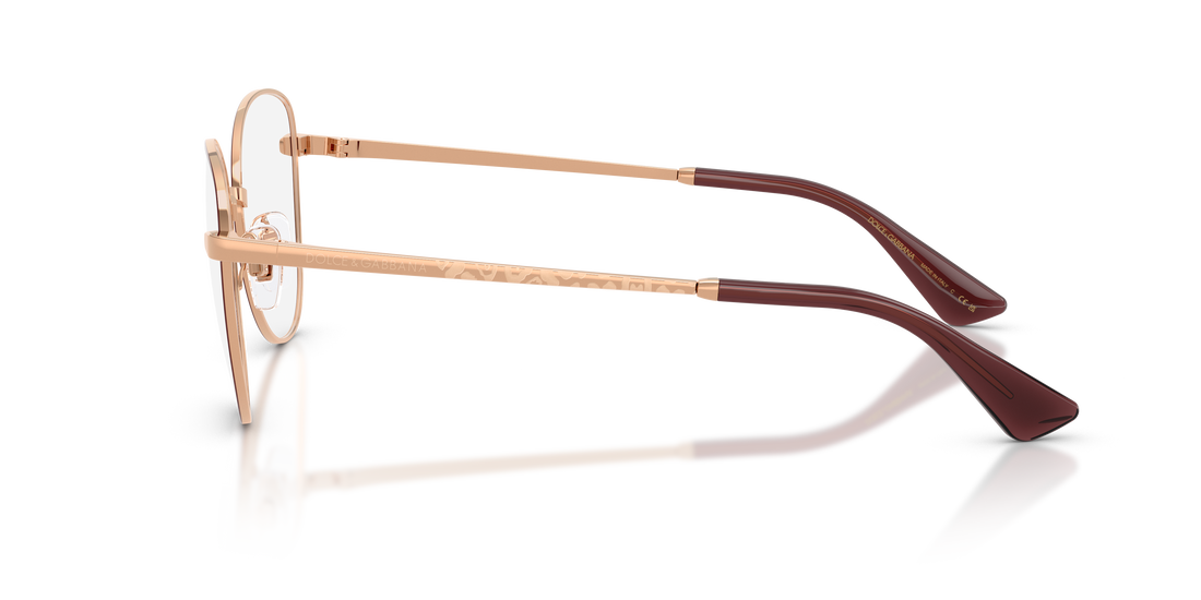 DOLCE & GABBANA DG1355 1333 55