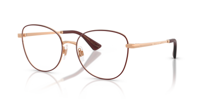 DOLCE &amp; GABBANA DG1355 1333 53