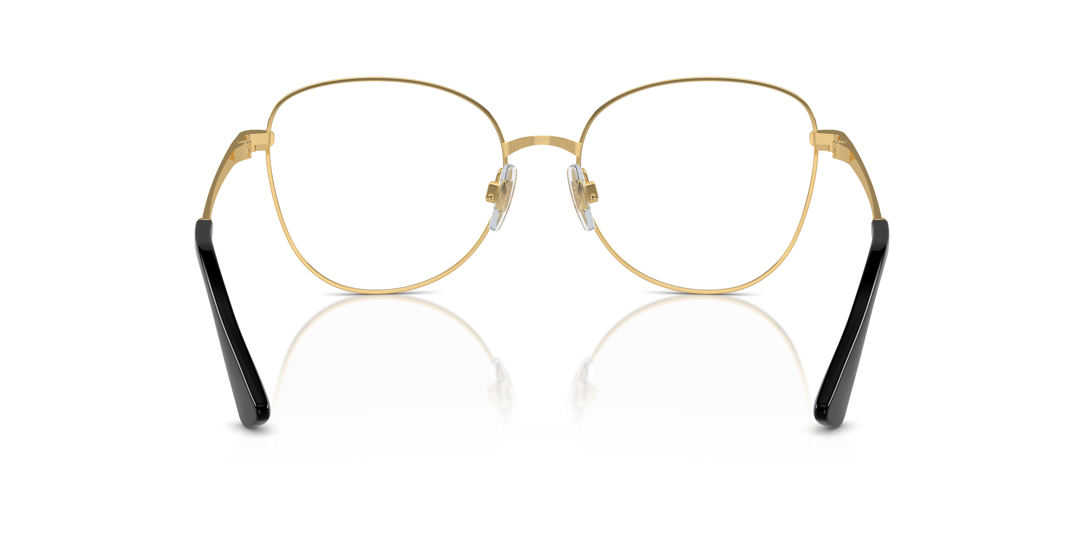 DOLCE &amp; GABBANA DG1355 1334 53