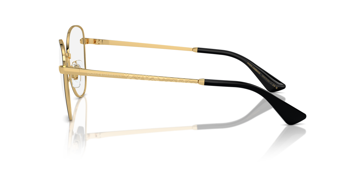 DOLCE & GABBANA DG1355 1334 53