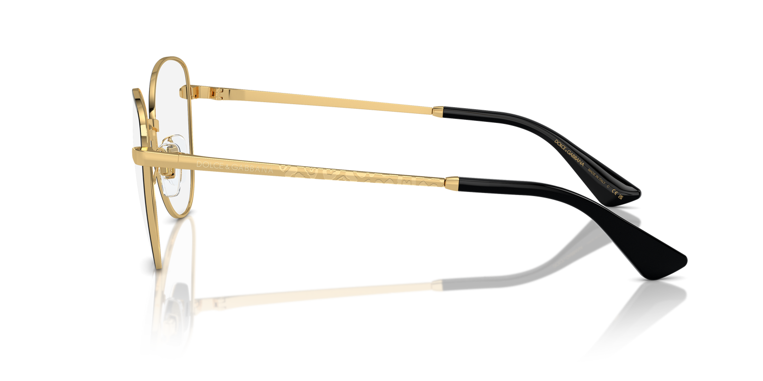 DOLCE &amp; GABBANA DG1355 1334 53