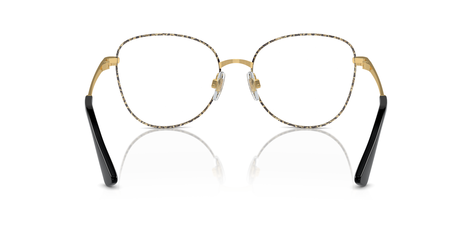 DOLCE &amp; GABBANA DG1355 1364 55