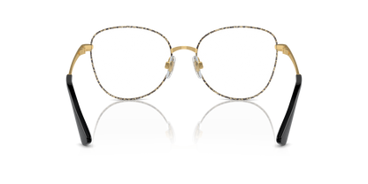 DOLCE &amp; GABBANA DG1355 1364 53