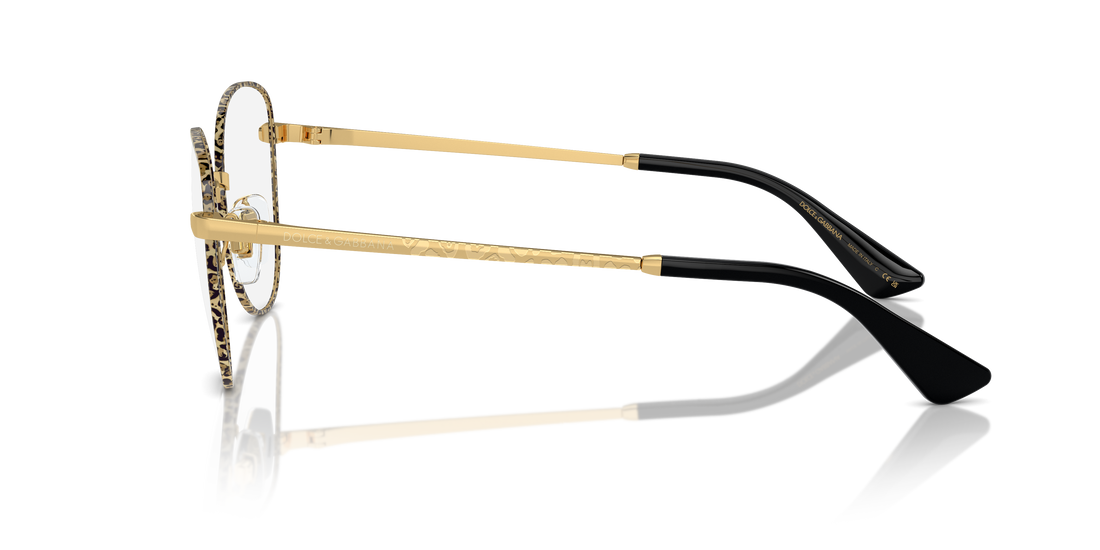 DOLCE & GABBANA DG1355 1364 55