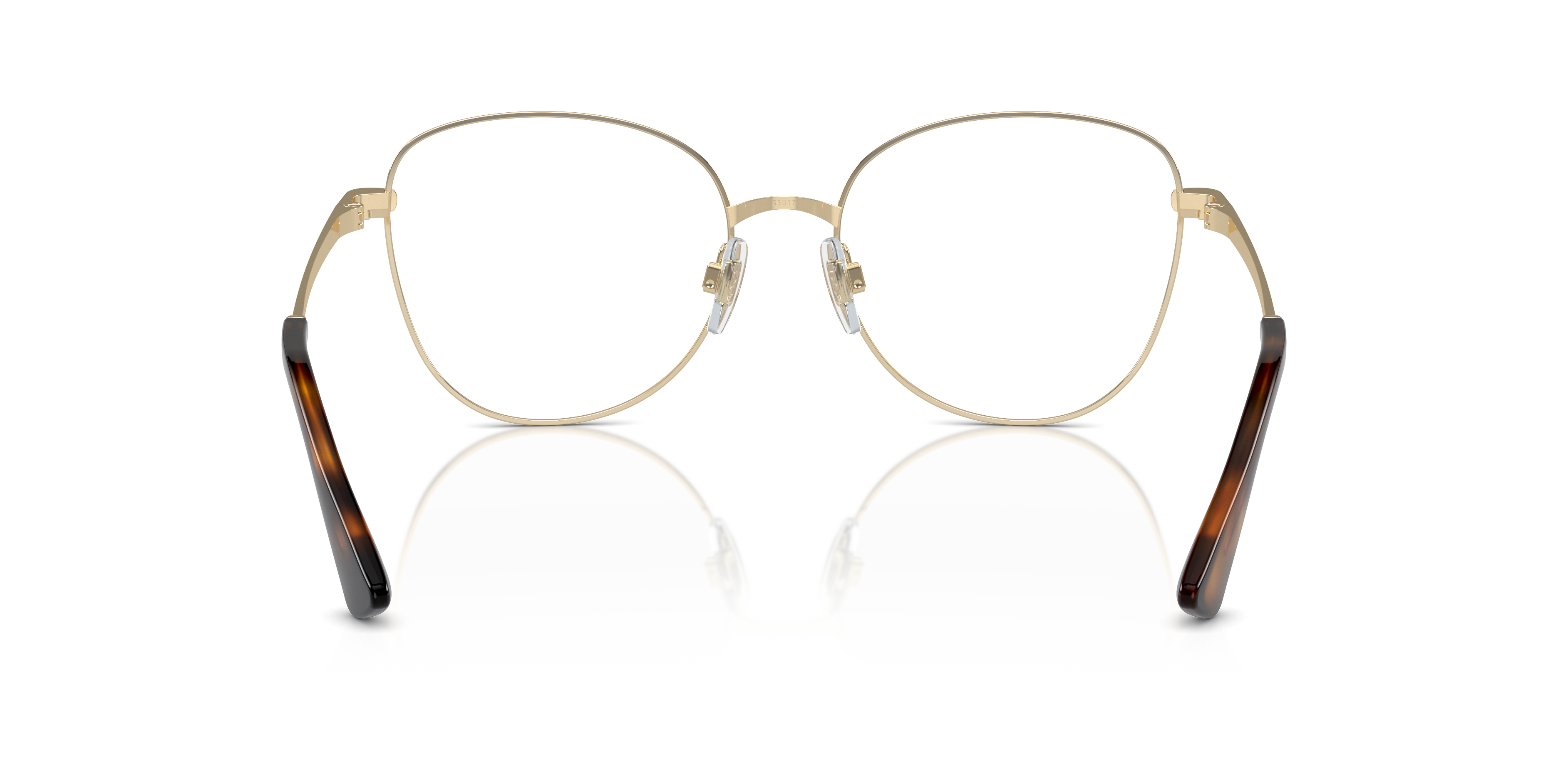 DOLCE &amp; GABBANA DG1355 1365 55