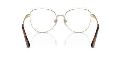 DOLCE &amp; GABBANA DG1355 1365 55