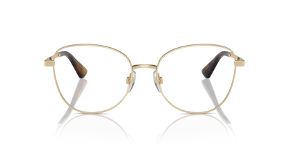 DOLCE &amp; GABBANA DG1355 1365 55