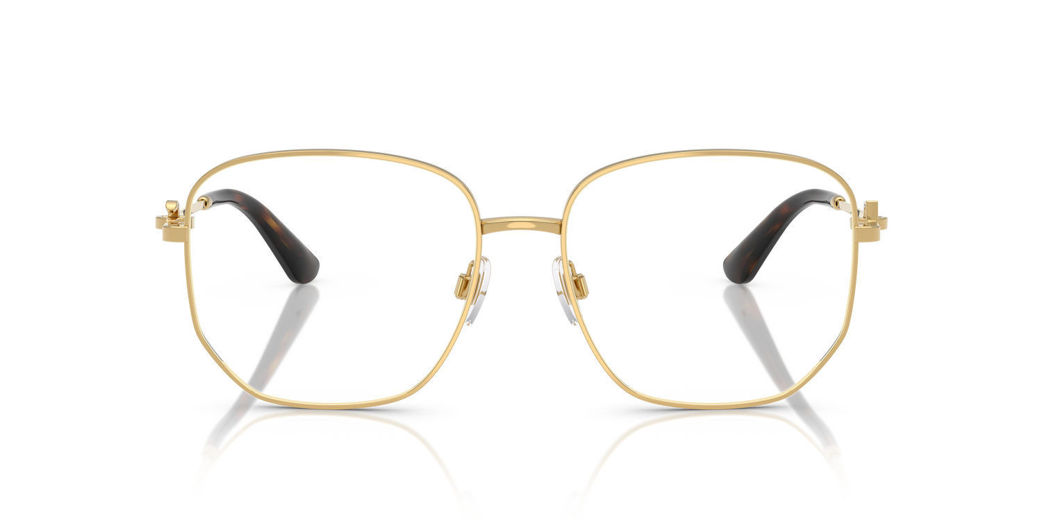 DOLCE &amp; GABBANA DG1356 02 55