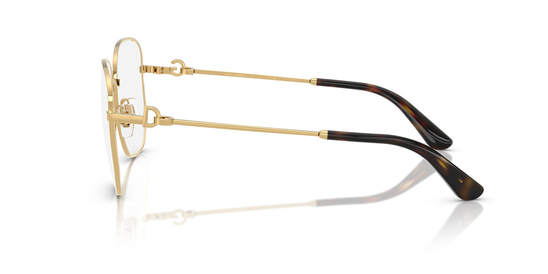 DOLCE &amp; GABBANA DG1356 02 55